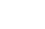 Kucht Logo (en blanco)