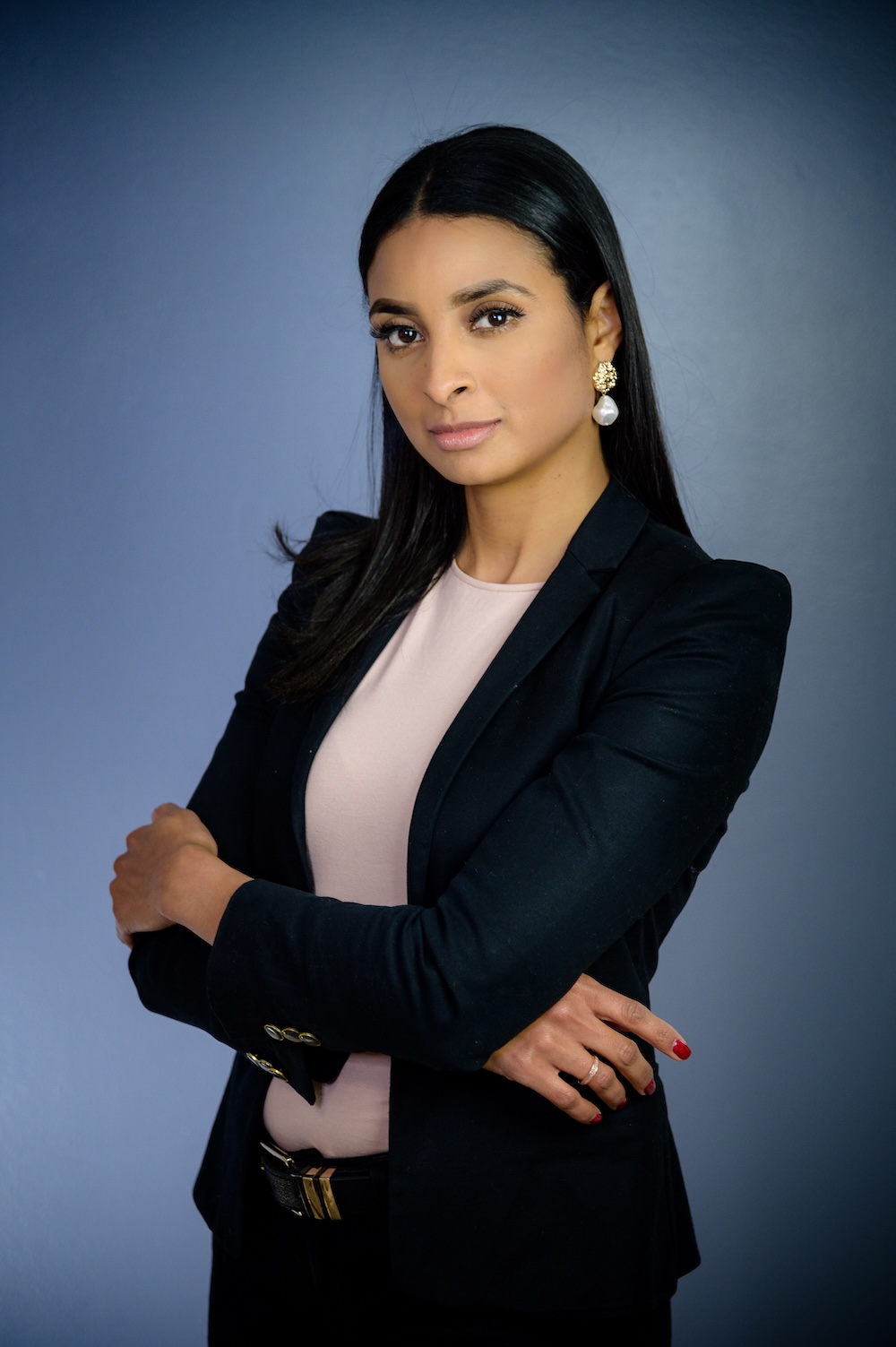 Karen Espinal