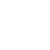 logo-auth