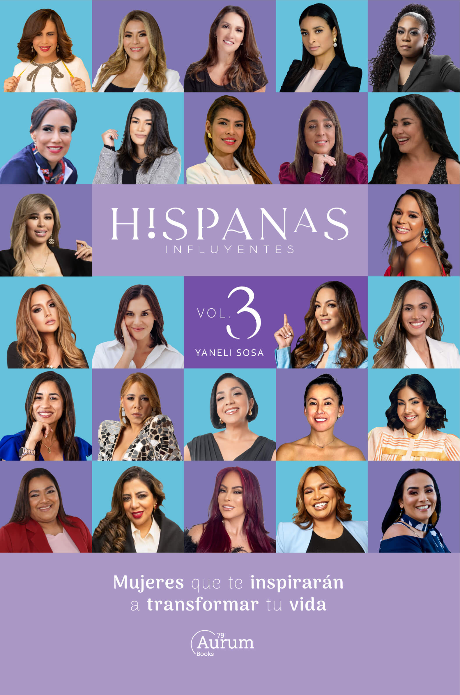 portada-v3 (1)